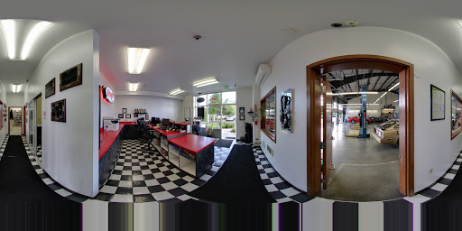 Auto Repair Shop «Gregs Japanese Auto Covington», reviews and photos, 15323 SE 272nd St Suite 106, Kent, WA 98042, USA