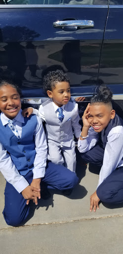 Beauty Salon «Miss Lillies Beauty Salon», reviews and photos, 15005 E Mississippi Ave, Aurora, CO 80012, USA