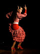 Best Flamenco Venues In London Near You