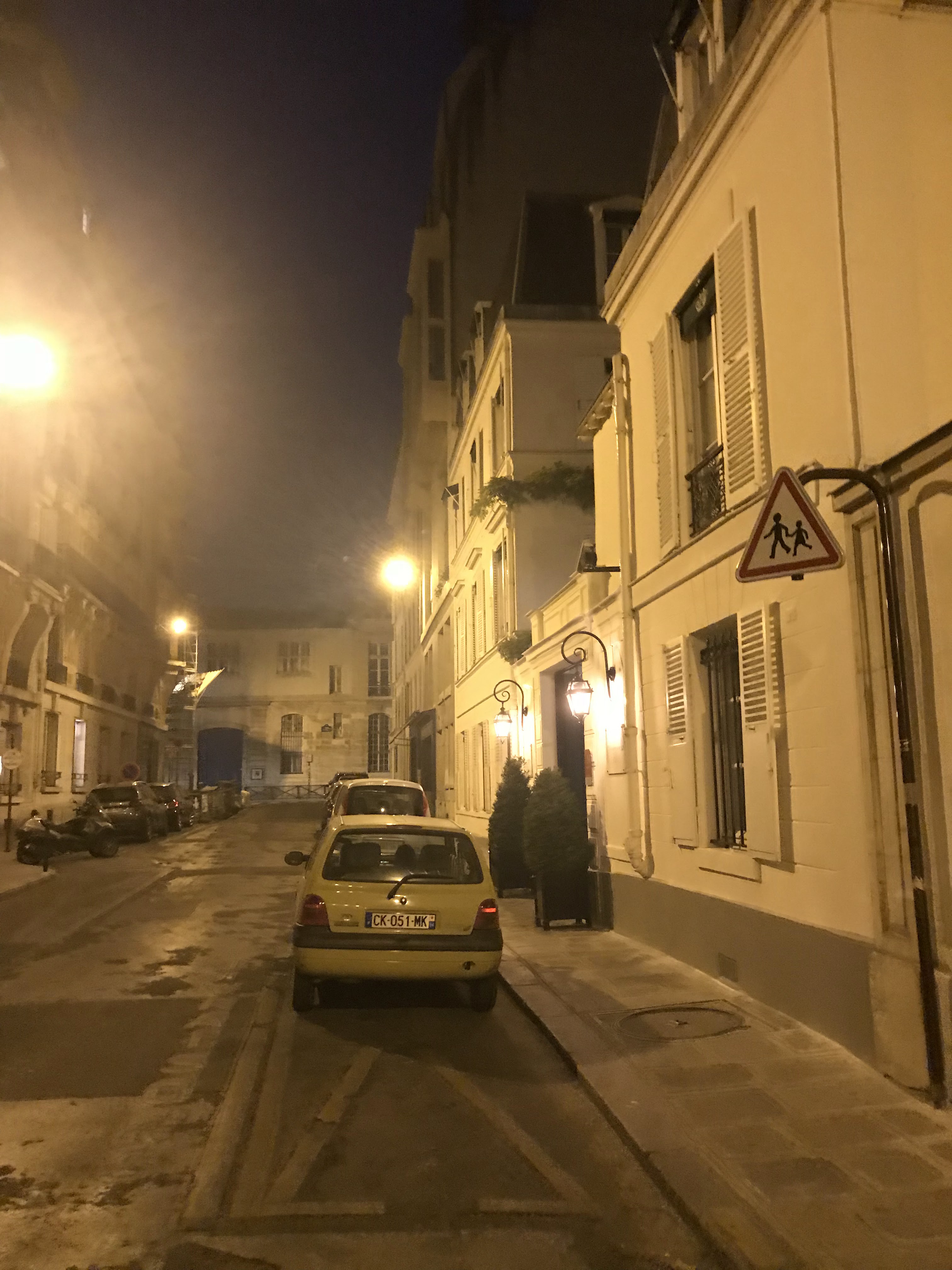 Photo n° 7 de l'avis de Erroll.n fait le 10/09/2018 à 17:50