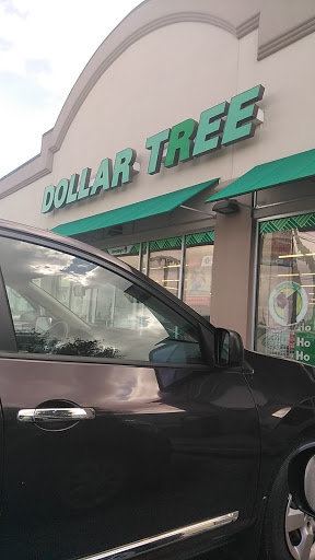 Dollar Store «Dollar Tree», reviews and photos, 3225 La Hwy 1 S Ste E, Port Allen, LA 70767, USA