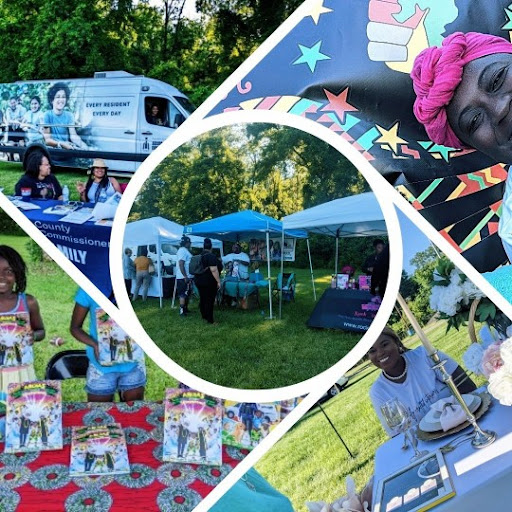 Banquet Hall «Phenix Banquet Center», reviews and photos, 2101 Noe Bixby Rd, Columbus, OH 43232, USA