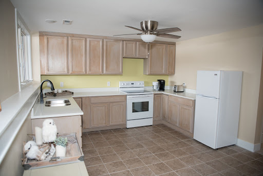 General Contractor «TECK General Builders», reviews and photos, 102 SE 30th St #1, Ankeny, IA 50021, USA