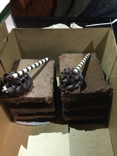 Grocery Store «The Fresh Market», reviews and photos, 2490 E 146th St, Carmel, IN 46033, USA