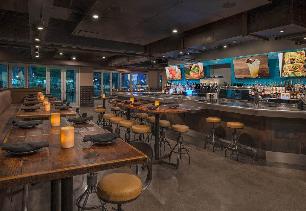 solita Tacos & Margaritas 90802