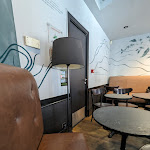 Photo n° 4 de l'avis de Moundji.A fait le 24/10/2023 à 15:41 pour Starbucks à Paris