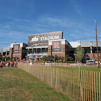 SHI Stadium - Photo 4 - Car repair in Piscataway, NJ, Dover