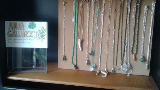 Coffee Shop «Mochas & Javas», reviews and photos, 102 Wonder World Dr #406, San Marcos, TX 78666, USA