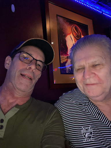 Bar «Blue Jean Blues», reviews and photos, 3320 NE 33rd St, Fort Lauderdale, FL 33308, USA