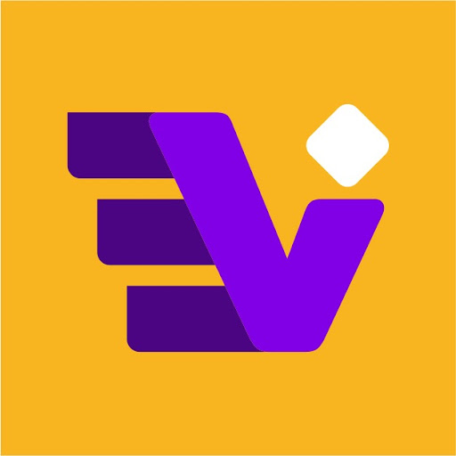 Logo da empresa - Vitoria Serviços Contábeis