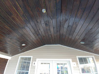 Wagner Home Svc, LLC - Photo 4 - Car repair in Bethel Park, PA, Pittsburgh