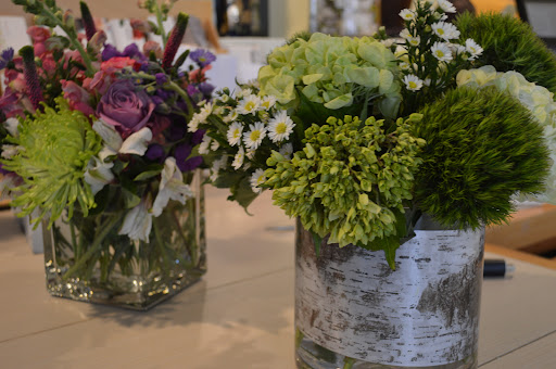 Florist «Art of Flowers», reviews and photos, 144 King St, Chappaqua, NY 10514, USA