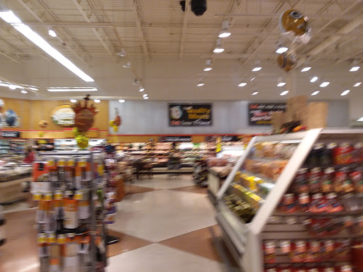 Grocery Store «Cub Foods», reviews and photos, 23800 MN-7, Excelsior, MN 55331, USA