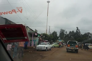 Karuri Shopping Centre image