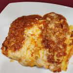 Photo n°2 de l'avis de Teddy.c fait le 13/11/2021 à 18:01 sur le  bar cavo à Genoa