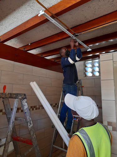 Glenco Civils Pty Ltd - HVAC contractor