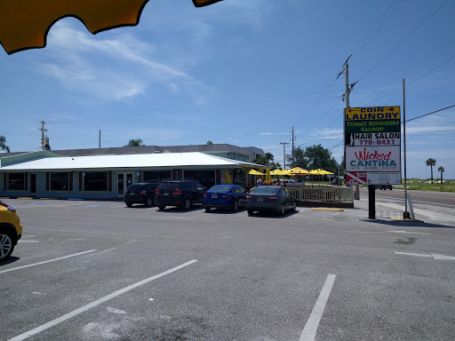 Souvenir Store «Green Turtle Shell & Gift Shop», reviews and photos, 701 Gulf Dr N, Bradenton Beach, FL 34217, USA