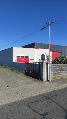 Restauration Rapide Le 513 à Décines-Charpieu