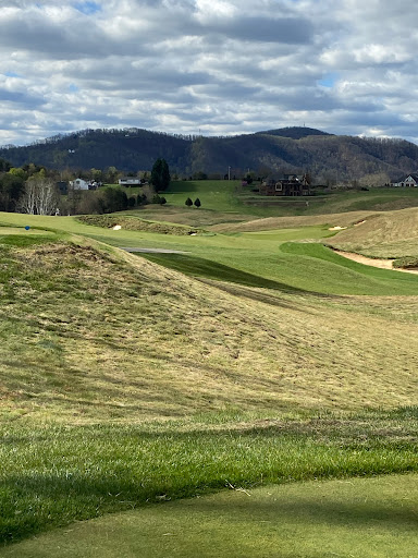 Golf Club «Ballyhack Golf Club», reviews and photos, 3609 Pitzer Rd, Roanoke, VA 24014, USA