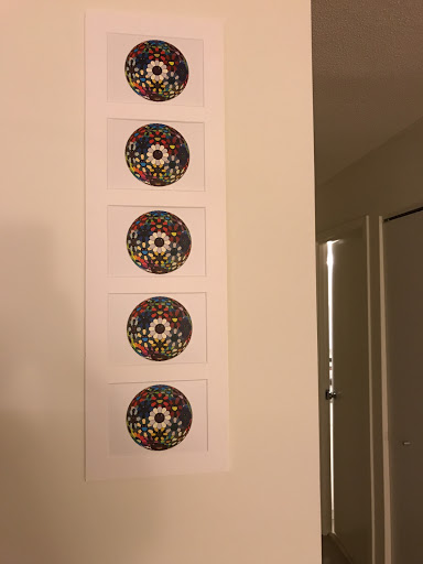 Art Supply Store «Blick Art Materials», reviews and photos, 619 Massachusetts Ave, Cambridge, MA 02139, USA