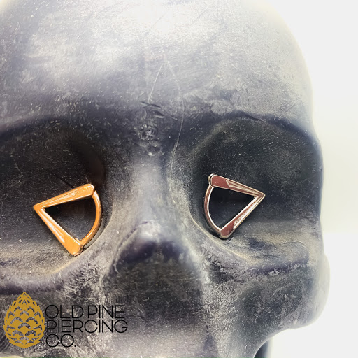 Explore ironworker tattoo ideas, creative tattoo ideas in Taos, available at Old Pine Collective