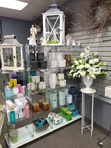 Florist «Picket Fence Floral and Design», reviews and photos, 897-20 Washington Ave, Holland, MI 49423, USA