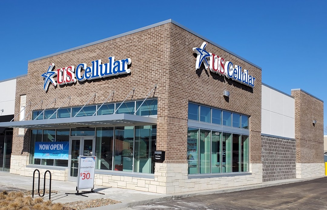 UScellular