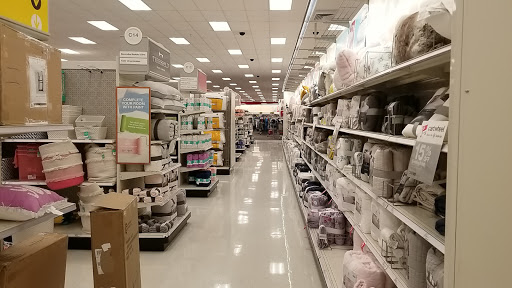 Department Store «Target», reviews and photos, 3835 Dryland Way, Easton, PA 18045, USA