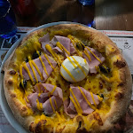 Photo n°1 de l'avis de Tommaso.c fait le 21/04/2024 à 09:03 sur le  Pizzeria Forlin à Cassola