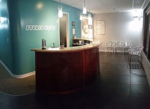 Explore tattoo cover up ideas for dark tattoos, creative tattoo ideas in Kearney, available at Studio 5150 Piercing & Fine Jewelry