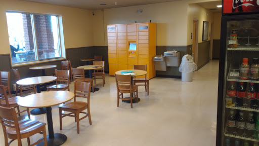 Grocery Store «Safeway», reviews and photos, 7643 Arundel Mills Blvd, Hanover, MD 21076, USA