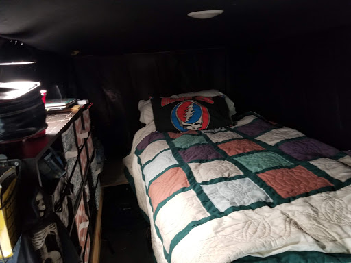 Wedding Venue «Lost Hill Lake Events», reviews and photos, 783 Lost Hill Lake Rd, St Clair, MO 63077, USA