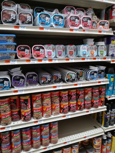 Grocery Store «Food Universe», reviews and photos, 222-51 Jamaica Ave, Queens Village, NY 11428, USA