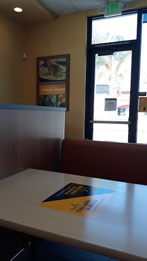 Mexican Restaurant «El Pollo Loco», reviews and photos, 451 S Vincent Ave, West Covina, CA 91790, USA