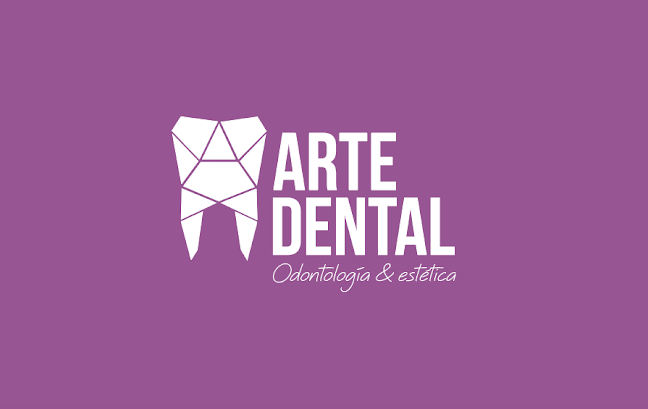 Clinica Arte Dental - Dentista