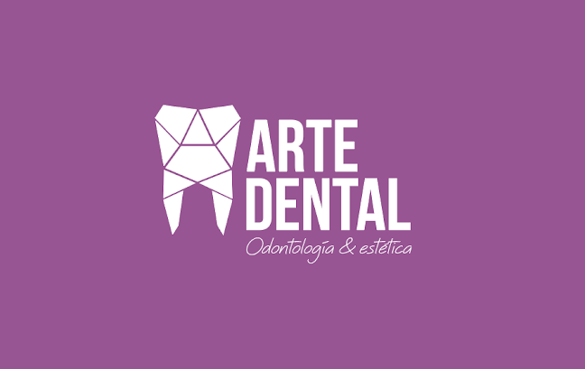 Clinica Arte Dental, castro chiloe - Dentista