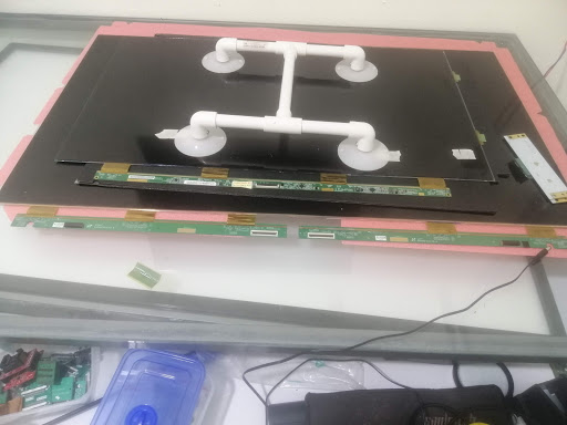 Top 20 hình vẽ cửa hàng Huyện U Minh Cà Mau 2022