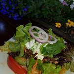 Photo n°9 de l'avis de Jürgen.r fait le 08/06/2020 à 16:44 sur le  Hotel Pilgerhof à Uhldingen-Mühlhofen