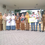Review SMA Negeri 1 Banda Aceh