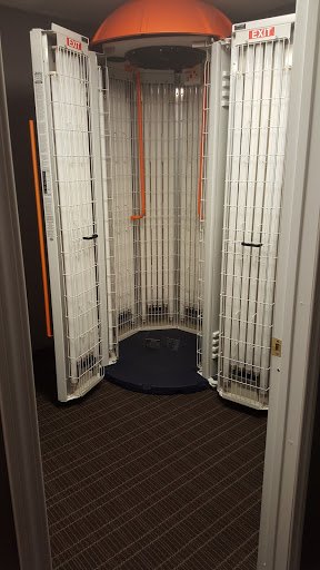 Beauty Salon «Radiant FX Salon & Day Spa», reviews and photos, 3808 1st Ave NE, Cedar Rapids, IA 52402, USA