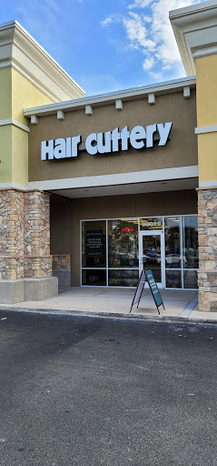 Hair Salon «Hair Cuttery», reviews and photos, 39879 US-27, Davenport, FL 33837, USA
