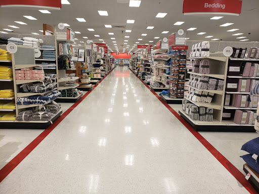 Department Store «Target», reviews and photos, 21365 SW Baler Way, Sherwood, OR 97140, USA