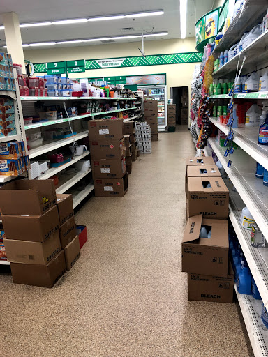 Dollar Store «Dollar Tree», reviews and photos, 2103 Kirkwood Hwy, Wilmington, DE 19805, USA
