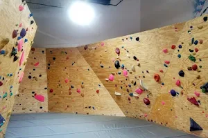 Rock And Rope Climbing Centre image