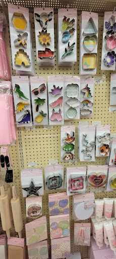 Craft Store «Hobby Lobby», reviews and photos, 4578 U.S. 9, Howell, NJ 07731, USA