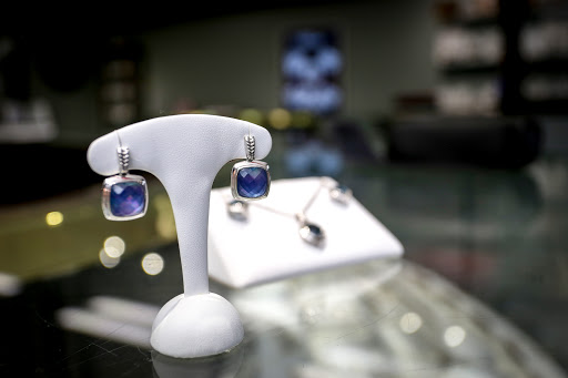 Jeweler «Apex Jewelers», reviews and photos, 10970 S Parker Rd A4, Parker, CO 80134, USA