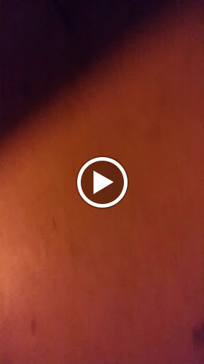 Liquor Store «Kinsman Express Liquor», reviews and photos, 3230 E 93rd St, Cleveland, OH 44104, USA