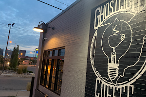 Ghostlight Coffee (Midtown) image