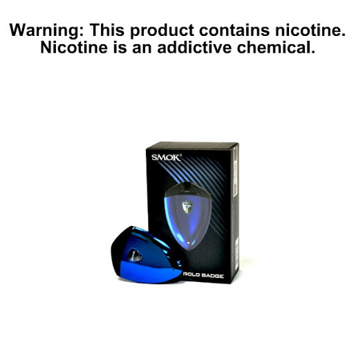 Tobacco Shop «The Ecig Shop LLC», reviews and photos, 530 W Main St #7a, Anoka, MN 55303, USA