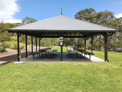 Laptop Repair Service Mount Annan NSW